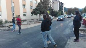 IMG_20171004_181114 (1)